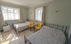 Glendevon House Hotel